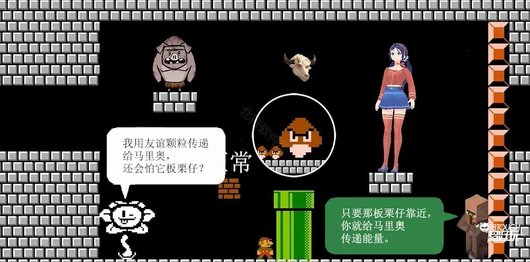 ���������ָ�������ֻ���