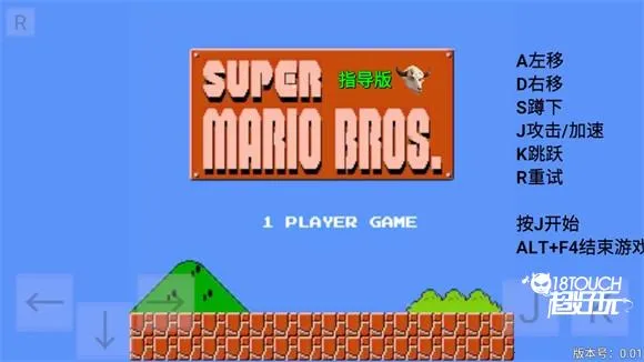 ���������ָ�������ֻ���