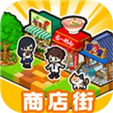 ������ͥ��ҵ��2026���°汾v1.0.187 �ٷ�����