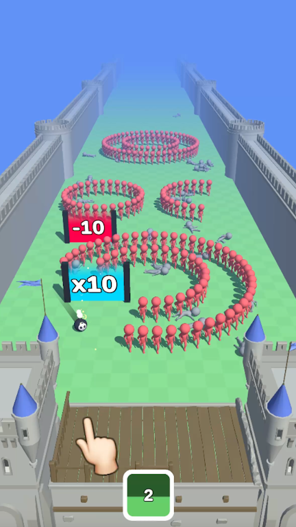 ը����Ⱥv0.3 ��׿��