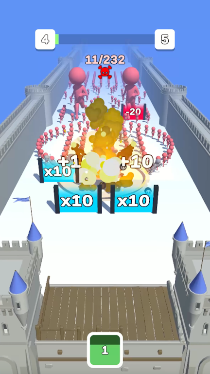 ը����Ⱥv0.3 ��׿��