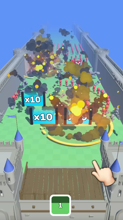 ը����Ⱥv0.3 ��׿��