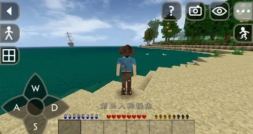 ����ս����������ֻ���vAPI1.80 �ٷ�����