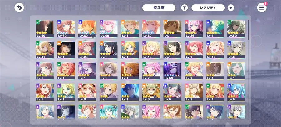 ����ƻ��ͷ���̨v5.2.1 �ٷ�����