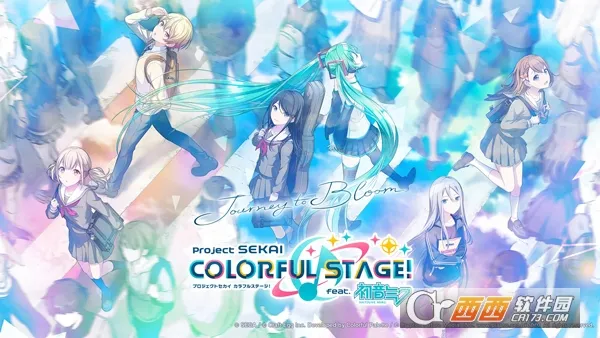 ����ƻ��ͷ���̨v5.2.1 �ٷ�����