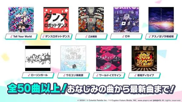 ����ƻ��ͷ���̨v5.2.1 �ٷ�����