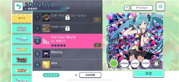 ����ƻ��ͷ���̨