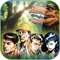 �������2026�ٷ����°汾v2021.01.20.14 ��׿��