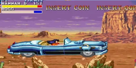 �������2026�ٷ����°汾v2021.01.20.14 ��׿��