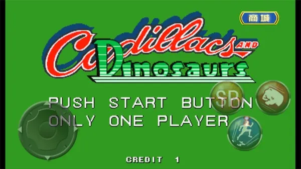 �������2026�ٷ����°汾v2021.01.20.14 ��׿��