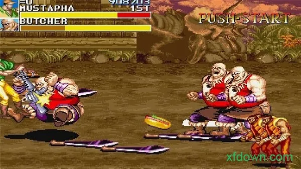 �������2026�ٷ����°汾v2021.01.20.14 ��׿��