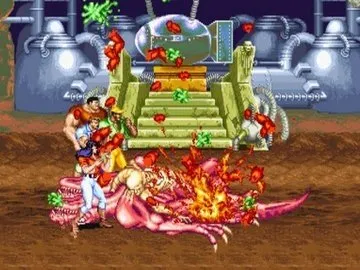 �������2026�ٷ����°汾v2021.01.20.14 ��׿��