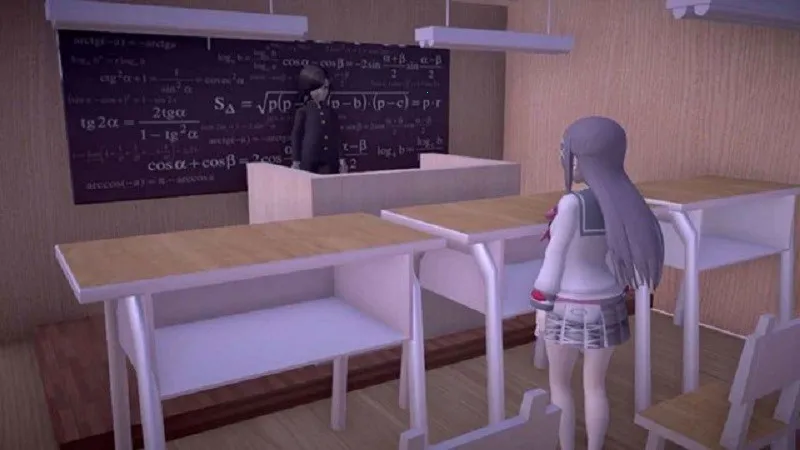 ӣ��У԰֮�������ֻ���v1.4 ��Ѱ�