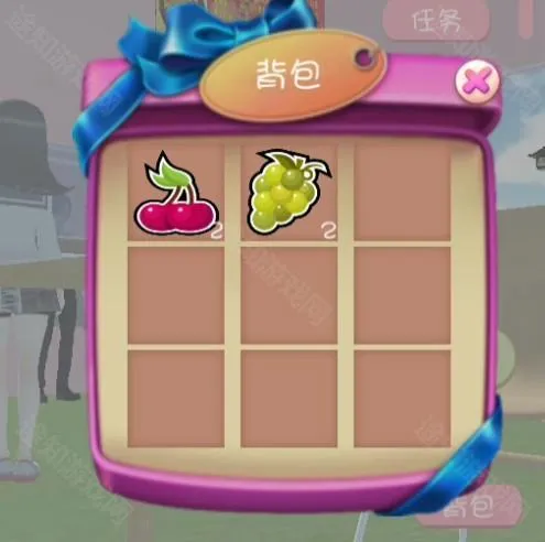 ӣ��У԰֮�������ֻ���