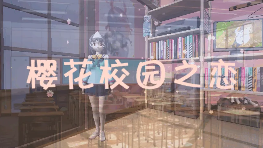 ӣ��У԰֮�������ֻ���v1.4 ��Ѱ�