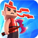 �������Ҷ�2026���°汾v1.0 �ֻ���