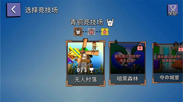 �������Ҷ�2026���°汾