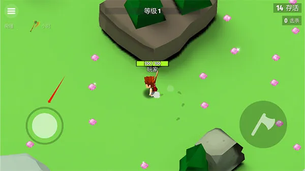 �������Ҷ�2026���°汾