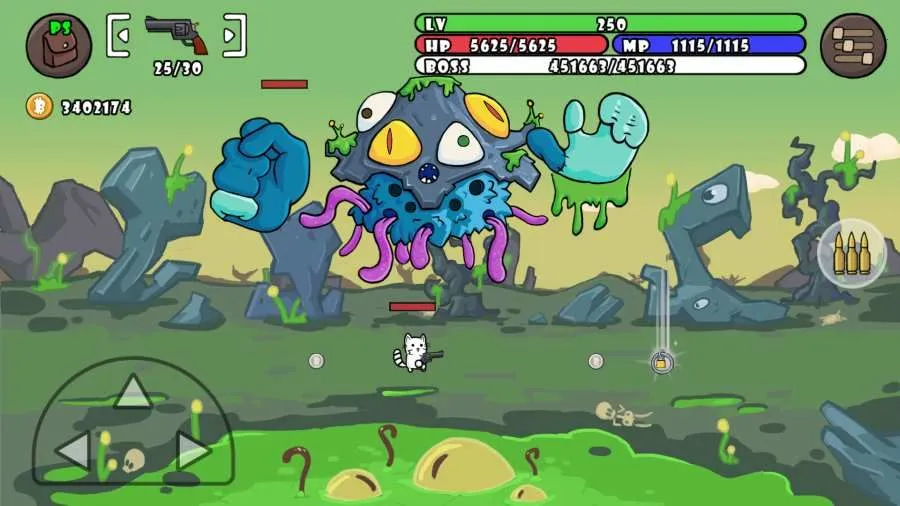 һǹ����èv48 �ٷ�����