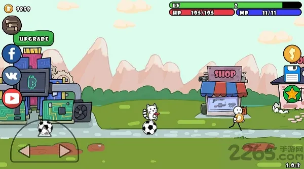 һǹ����èv48 �ٷ�����