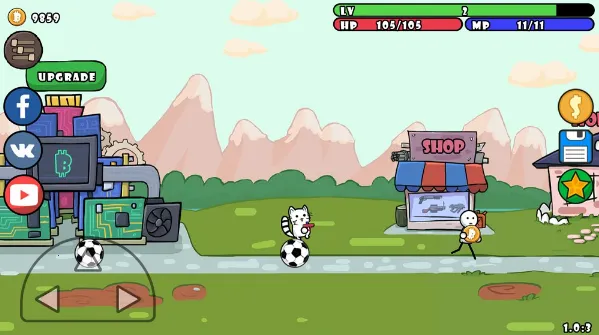 һǹ����èv48 �ٷ�����