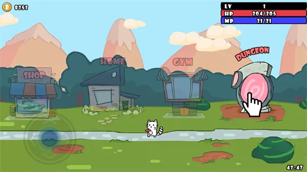 һǹ����è�ֻ���