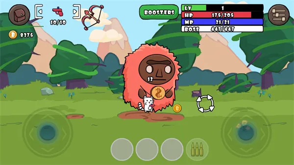 һǹ����è�ֻ���