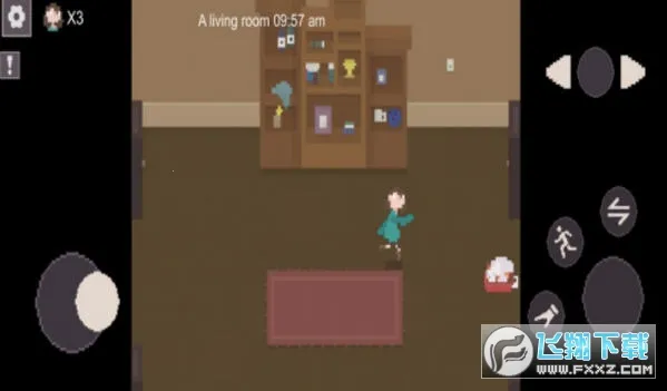 ����С��2026���ذ�װv1.0.8 �ֻ���