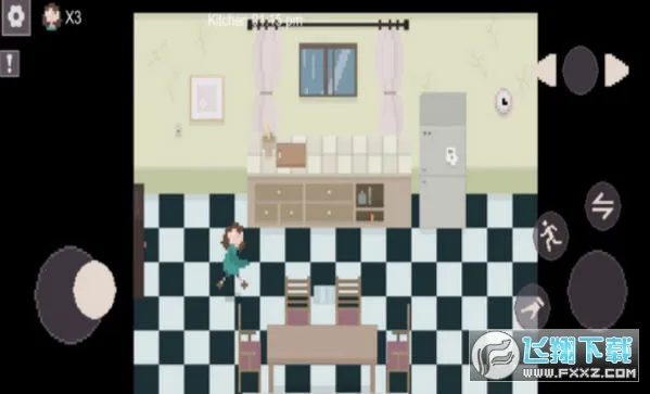 ����С��2026���ذ�װv1.0.8 �ֻ���