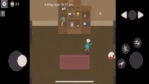 ����С��2026���ذ�װv1.0.8 �ֻ���