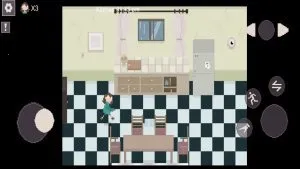 ����С��2026���ذ�װv1.0.8 �ֻ���