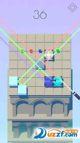 �۹�v1.5 ��׿��