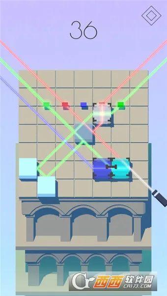 �۹�v1.5 ��׿��