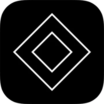 �۹�v1.5 ��׿��