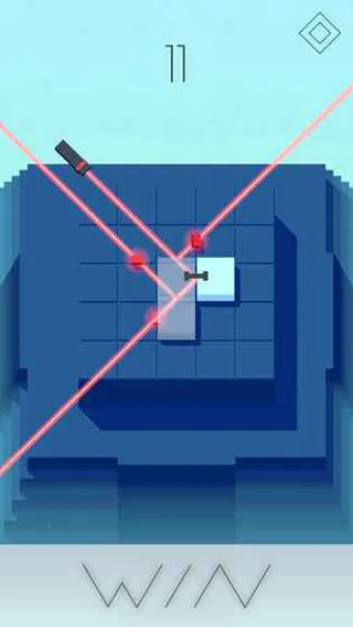 �۹�v1.5 ��׿��