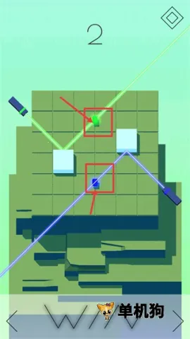 �۹�v1.5 ��׿��