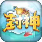 �����v1.0.0 �ֻ���