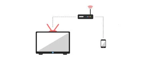 ����׷��2026�ٷ����°汾