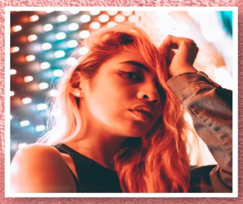 ������Ƶ2026���ذ�װ