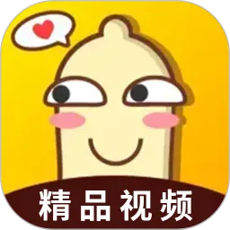 ������Ƶ2026���ذ�װv1.6.0.9 �ٷ�����