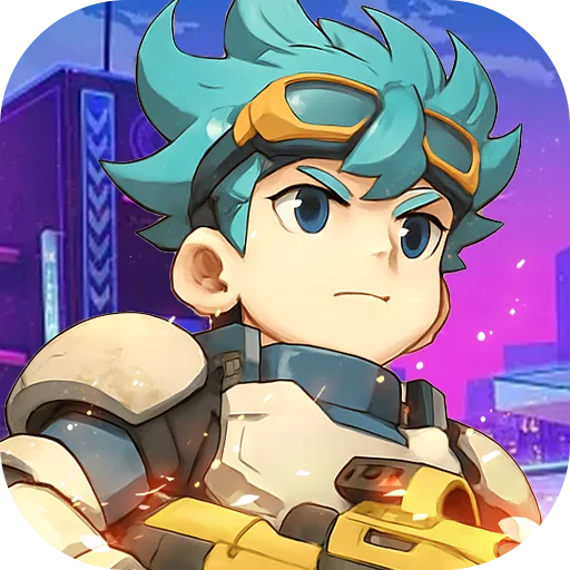 �Կ�ս��v1.2 ��׿��