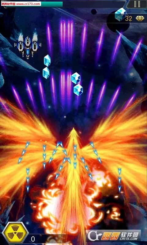 �Կ�ս��v1.2 ��׿��