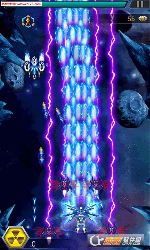 �Կ�ս��v1.2 ��׿��