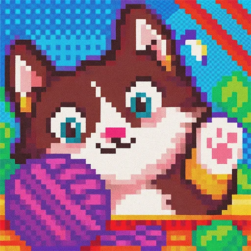 ������ë��v1.0.0 ��׿��