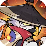 ̽̽è����ս2026���ذ�װv1.0.0 ��׿��