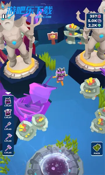 �ҵ�С���������ֻ���v2.17.2 �ٷ�����