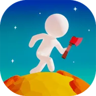 �ҵ�С���������ֻ���v2.17.2 �ٷ�����