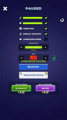 �ҵ�С���������ֻ���