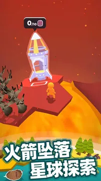 �ҵ�С���������ֻ���v2.17.2 �ٷ�����