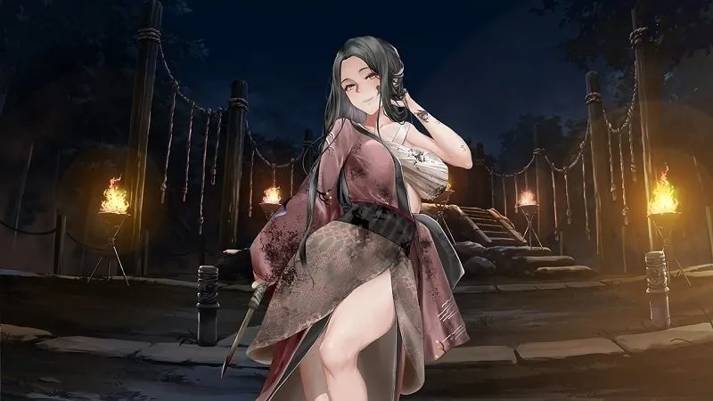 �Ứ�����һ�Դ2026���ذ�װv4.1 �ٷ�����